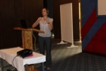 gal/MIT 2013/_thb_IMG_3869.JPG